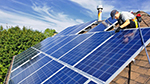 Pourquoi faire confiance à Photovoltaïque Solaire pour vos installations photovoltaïques à Montjoie-le-Chateau ?